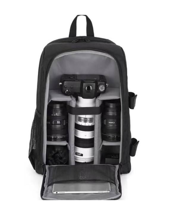 Camera Bags