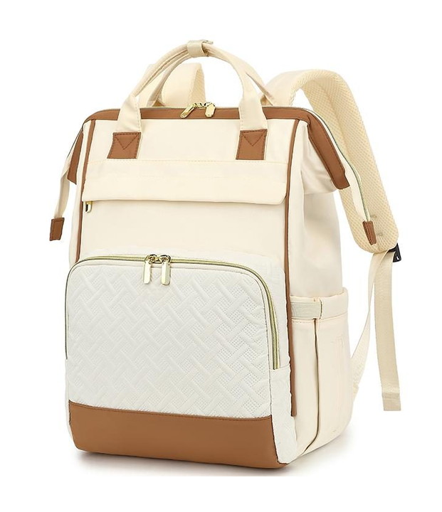 Laptop Backpack 2411