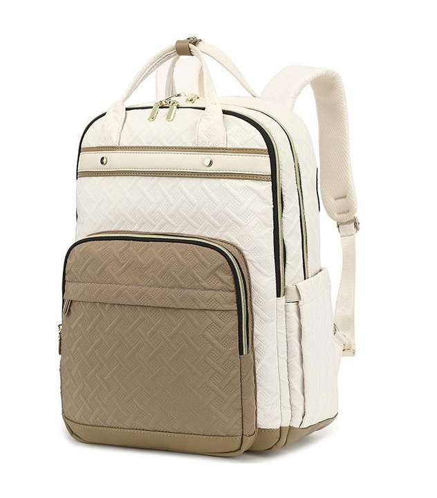Laptop Backpack 2410