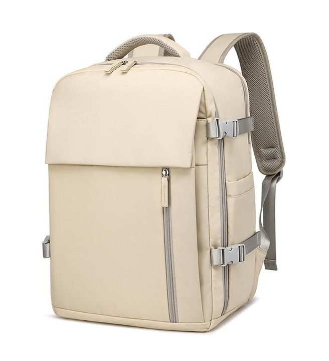 Laptop Backpack 2409