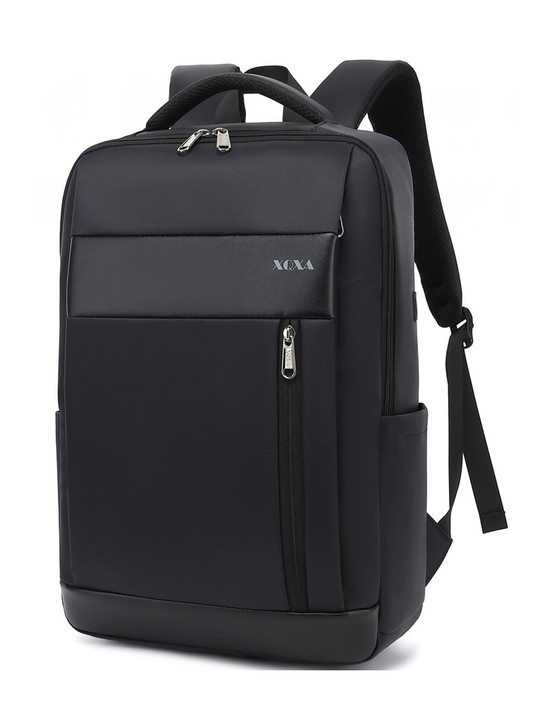 Classic Laptop Backpack 2237