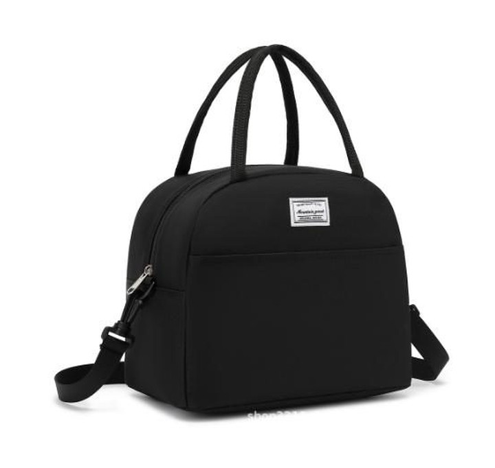 Meal Bag 2121