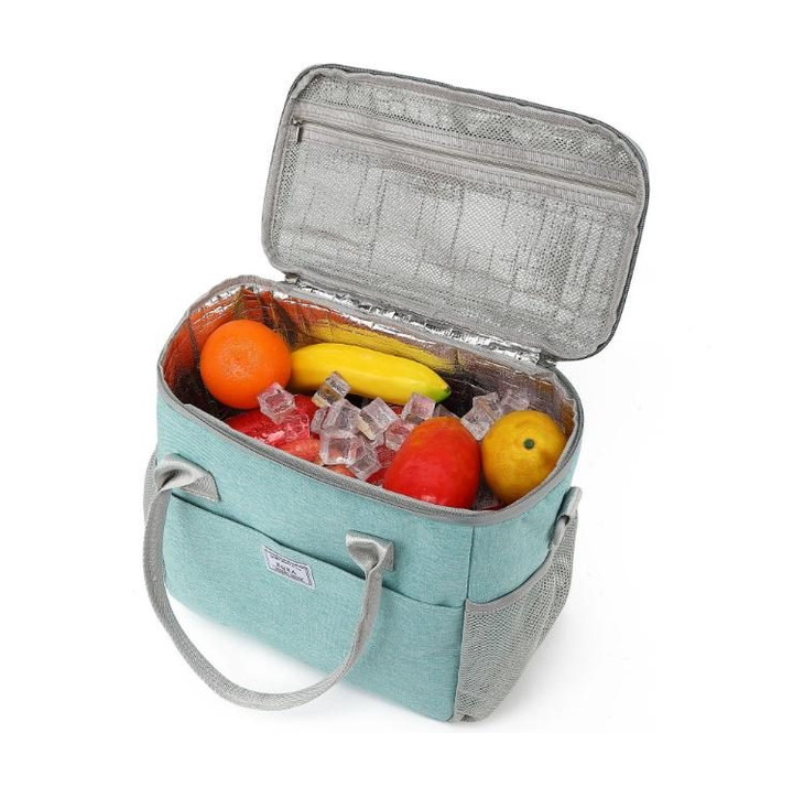 Meal Bag 2211