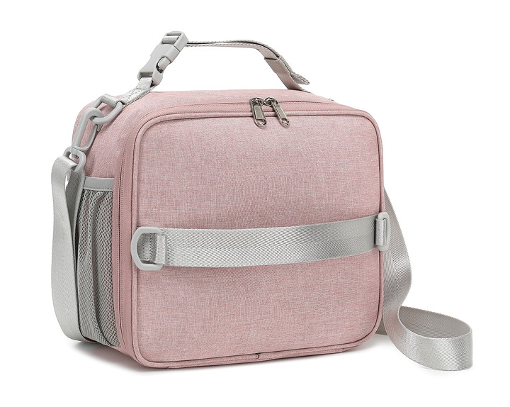 Meal Bag 2219
