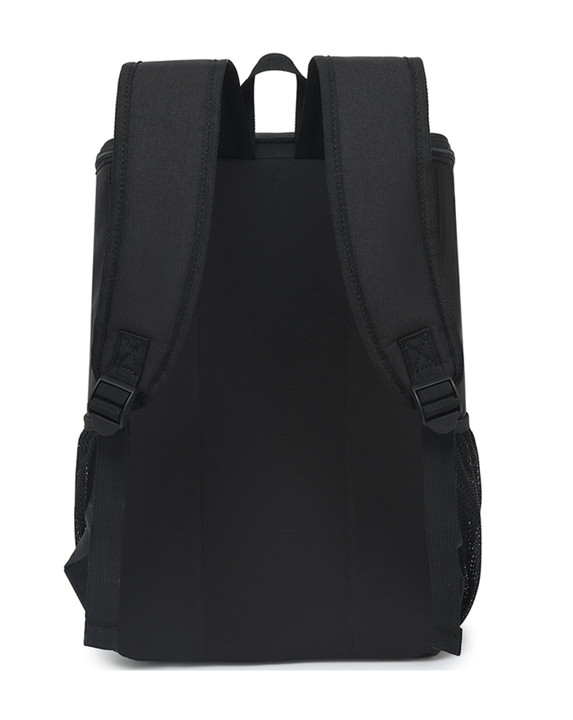 Meal Bag 2417