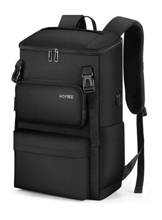 Men's Backpack 25-30L