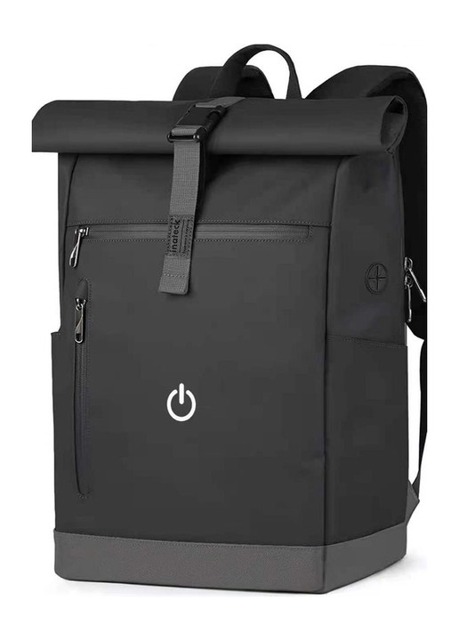 Men's Everyday Backpack