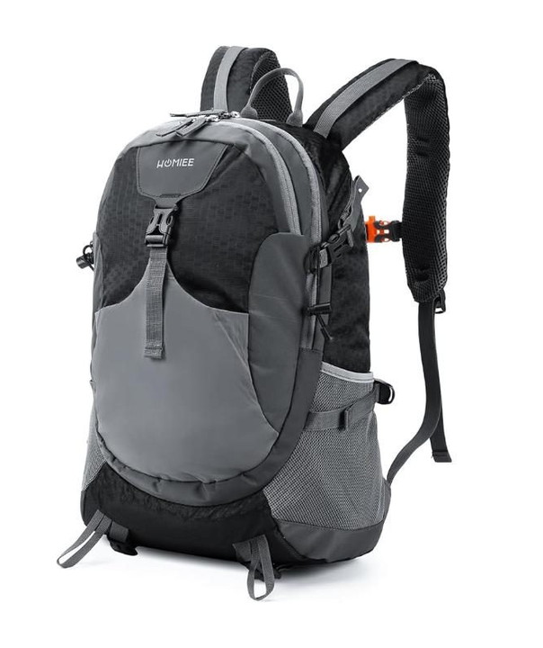Outdoor Sports Bag 3501