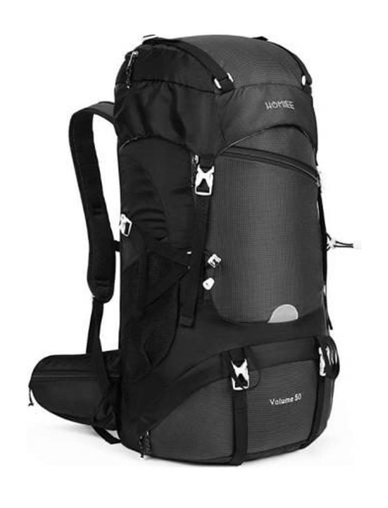 Outdoor Sports Bag Custom