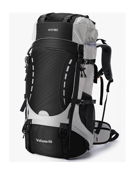 Outdoor Sports Bags