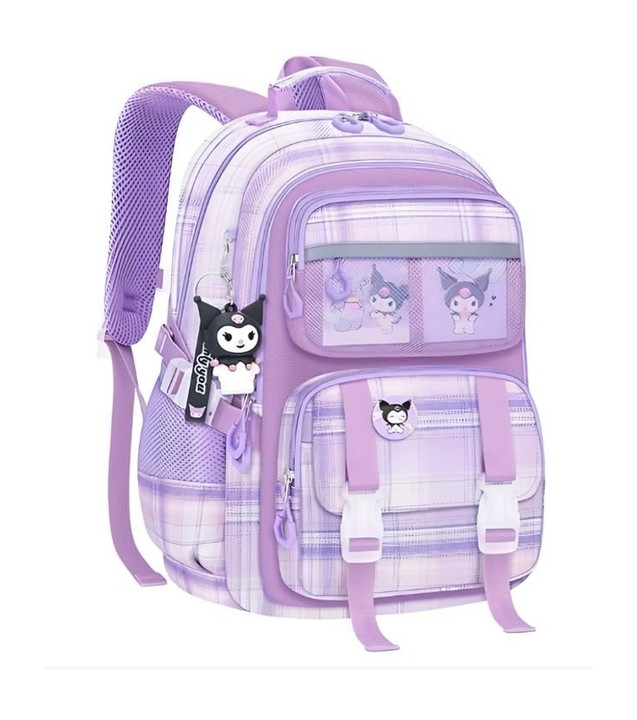 School & Student Backpacks