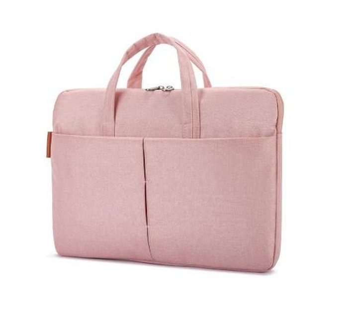 14-inch Laptop Bag 6201