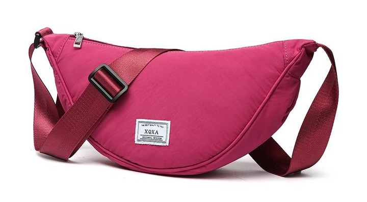 Waist Bag 2351