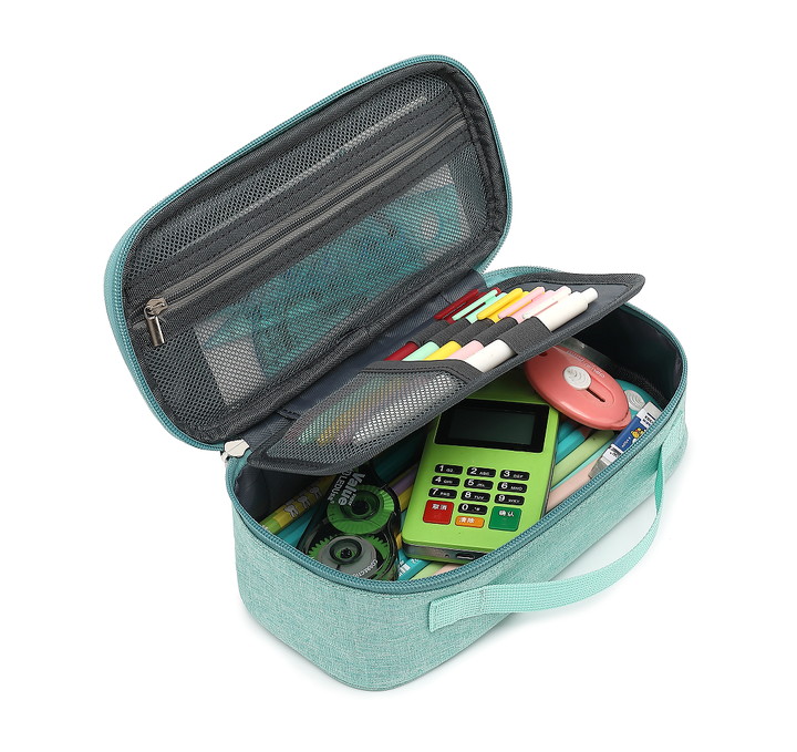 Pencil Case 2216