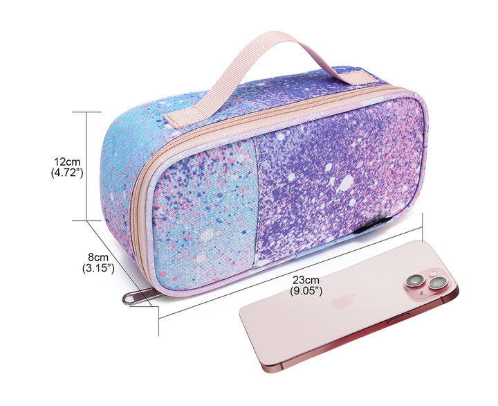 Pencil Case 2216 Variant