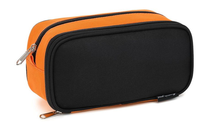Pencil Case 2238