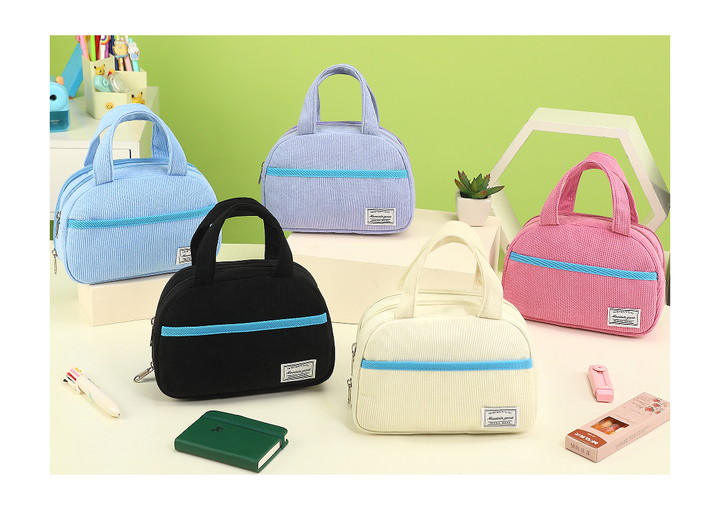 Pencil Case 2406