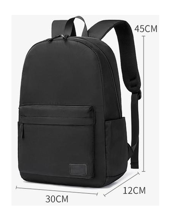 Women's Backpack 1006