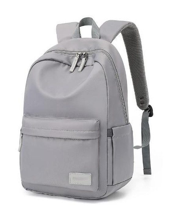 Women's Backpack 1002